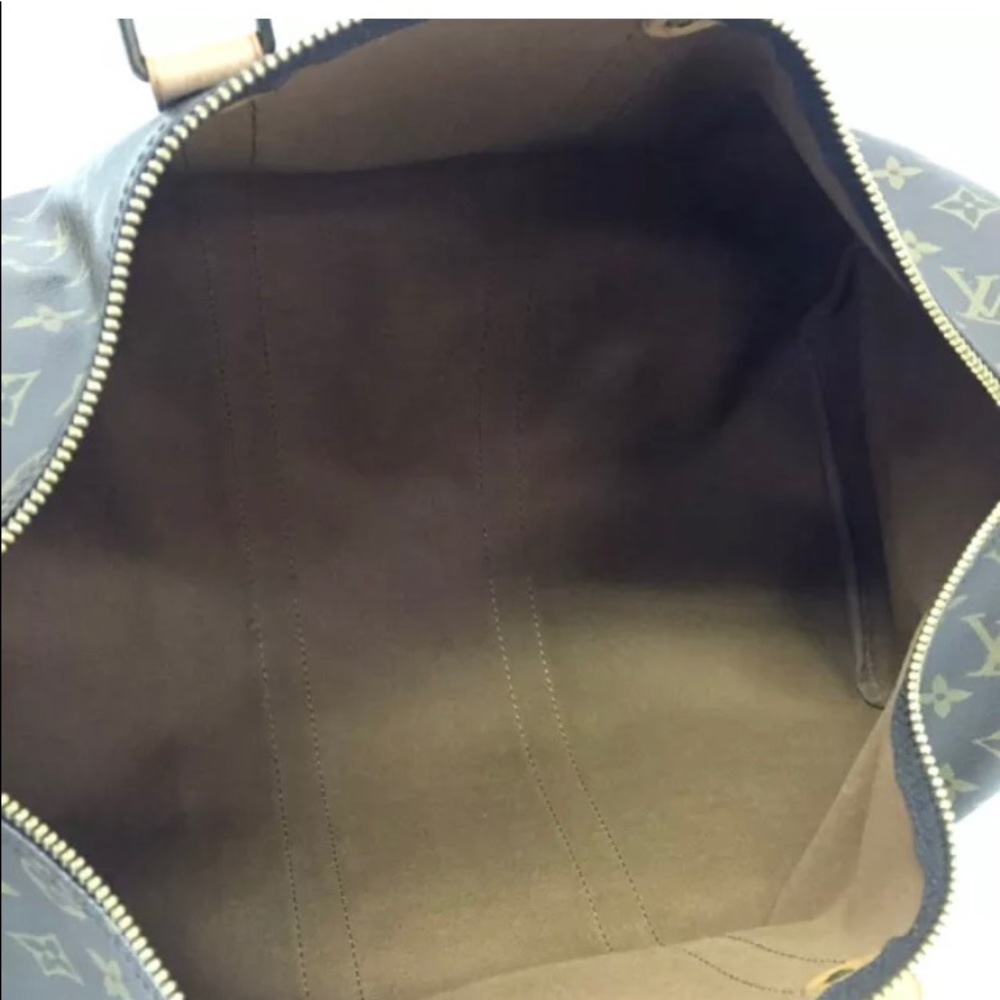 ❤️Louis Vuitton Keepall 45 Boston Travel B… - Picture 9 of 11